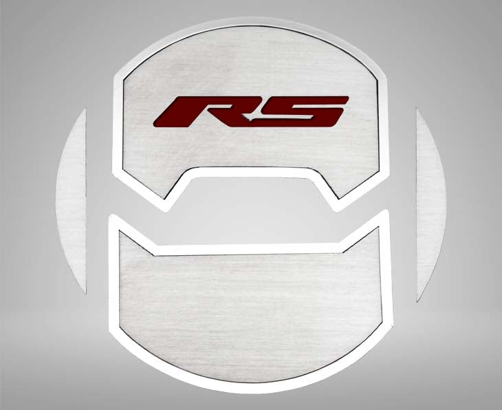 5th-gen-camaro-a-c-vent-duct-covers-rs-style-stainless-steel