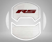 5th-gen-camaro-a-c-vent-duct-covers-rs-style-stainless-steel