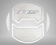 5th-gen-camaro-a-c-vent-duct-covers-rs-style-stainless-steel