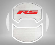 5th-gen-camaro-a-c-vent-duct-covers-rs-style-stainless-steel