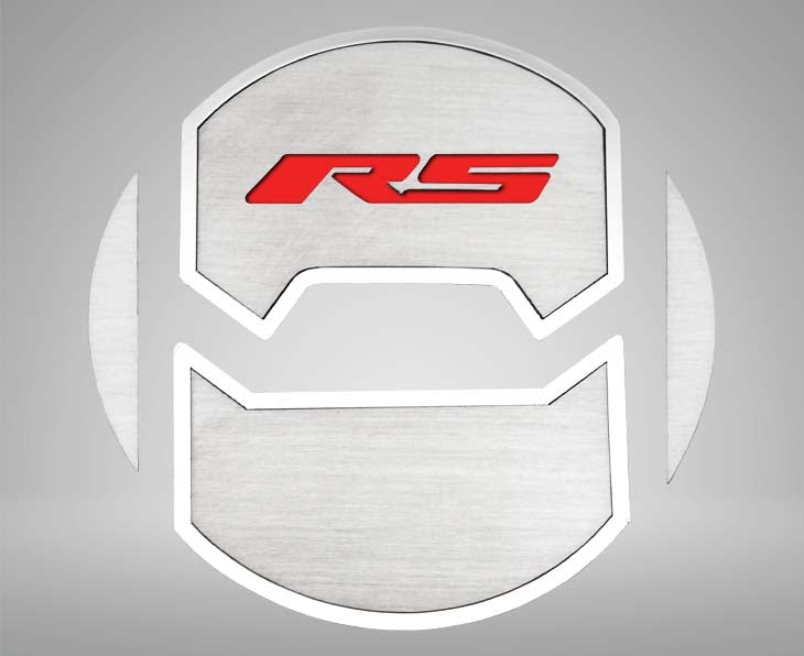 5th-gen-camaro-a-c-vent-duct-covers-rs-style-stainless-steel