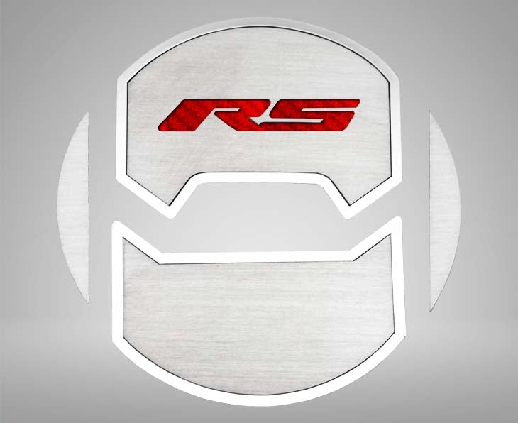 5th-gen-camaro-a-c-vent-duct-covers-rs-style-stainless-steel