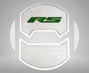 5th-gen-camaro-a-c-vent-duct-covers-rs-style-stainless-steel