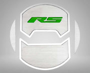 5th-gen-camaro-a-c-vent-duct-covers-rs-style-stainless-steel