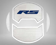 5th-gen-camaro-a-c-vent-duct-covers-rs-style-stainless-steel