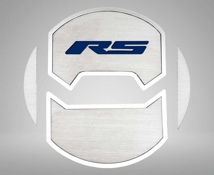 5th-gen-camaro-a-c-vent-duct-covers-rs-style-stainless-steel