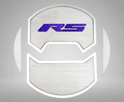 5th-gen-camaro-a-c-vent-duct-covers-rs-style-stainless-steel