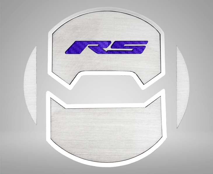 5th-gen-camaro-a-c-vent-duct-covers-rs-style-stainless-steel