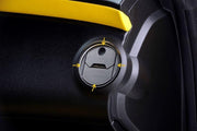 copy-of-5th-gen-camaro-a-c-vent-duct-covers-round-outer-8pc-kit-for-2-vents
