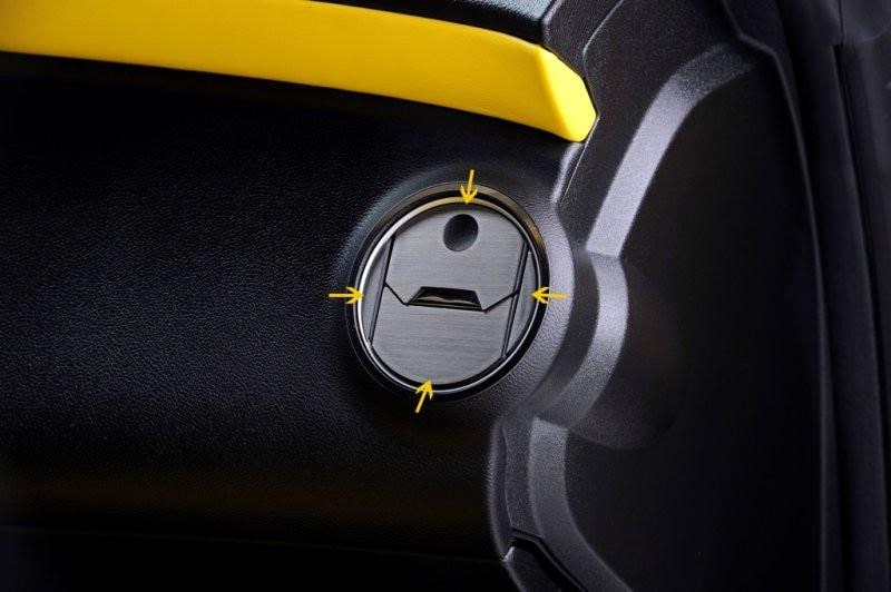 copy-of-5th-gen-camaro-a-c-vent-duct-covers-round-outer-8pc-kit-for-2-vents