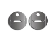 copy-of-5th-gen-camaro-a-c-vent-duct-covers-round-outer-8pc-kit-for-2-vents