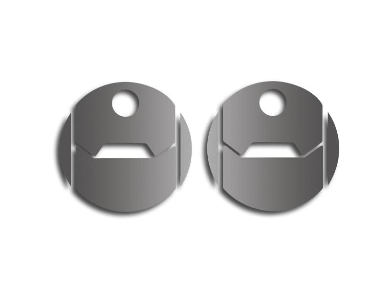 copy-of-5th-gen-camaro-a-c-vent-duct-covers-round-outer-8pc-kit-for-2-vents