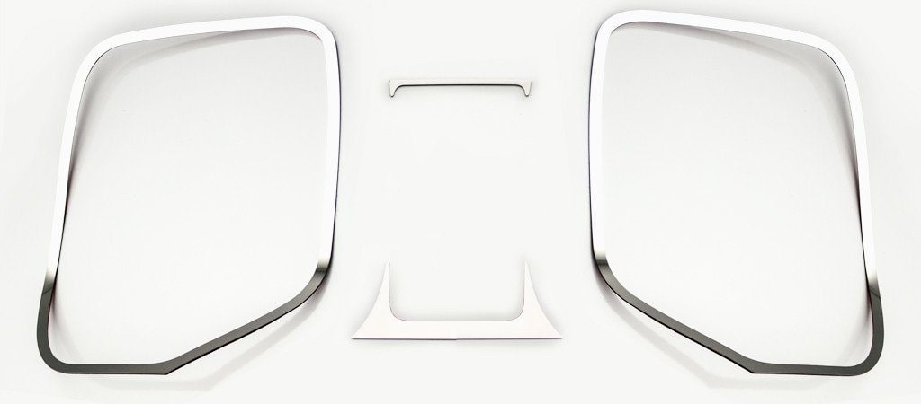 5th-gen-camaro-dashboard-gauge-cluster-trim-kit-4pc-polished-stainless-steel