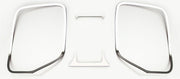 5th-gen-camaro-dashboard-gauge-cluster-trim-kit-4pc-polished-stainless-steel