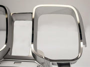 5th-gen-camaro-dashboard-gauge-cluster-trim-kit-4pc-polished-stainless-steel