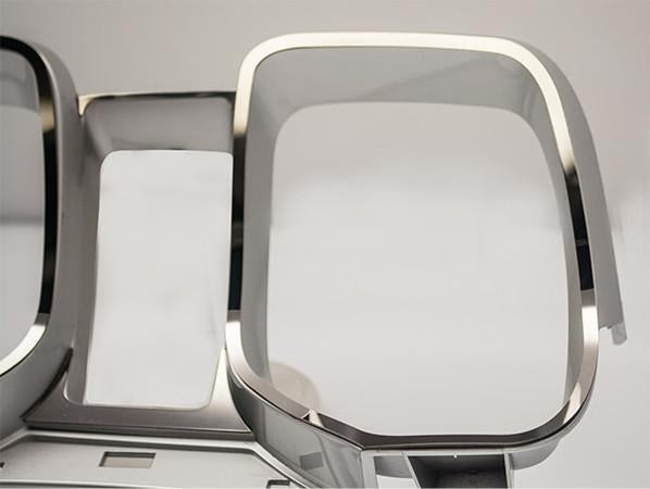 5th-gen-camaro-dashboard-gauge-cluster-trim-kit-4pc-polished-stainless-steel