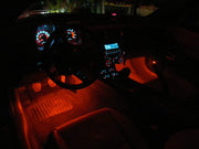 5th-generation-camaro-interior-led-lighting-kit-w-dome-led-light