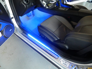 5th-generation-camaro-led-door-sill-plate-lighting-kit