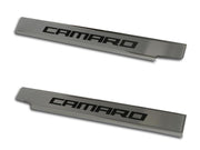 5th-gen-camaro-outer-door-sills-camaro-script-stainless-steel-2010-2015