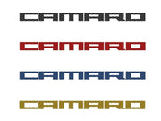 5th-gen-camaro-outer-door-sills-camaro-script-stainless-steel-2010-2015