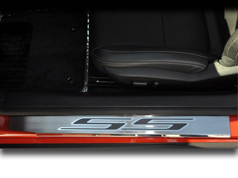 5th-gen-camaro-outer-door-sills-ss-script-stainless-steel-2010-2015