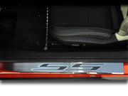 5th-gen-camaro-outer-door-sills-ss-script-stainless-steel-2010-2015