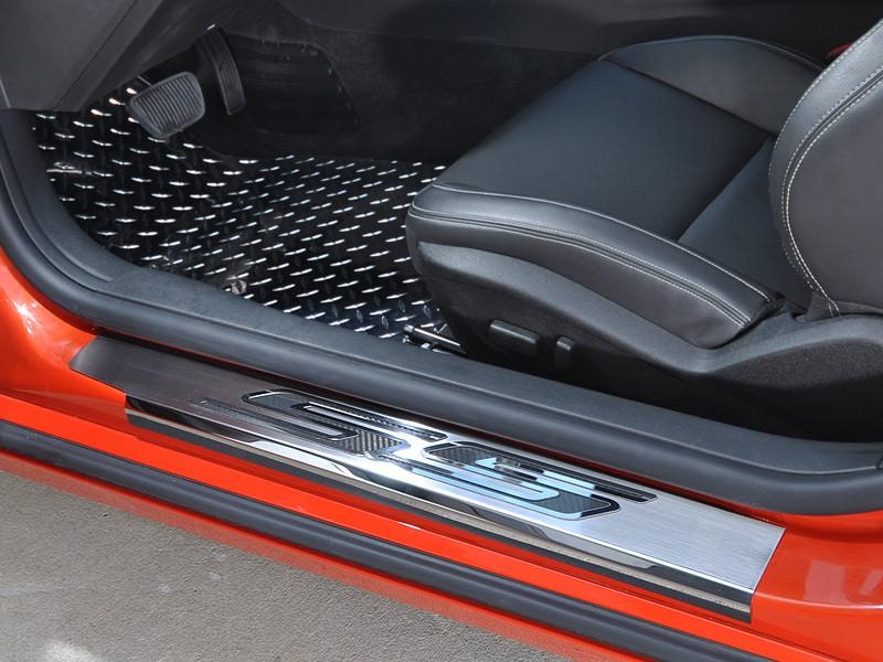 5th-gen-camaro-outer-door-sills-ss-script-stainless-steel-2010-2015