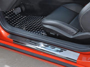 5th-gen-camaro-outer-door-sills-ss-script-stainless-steel-2010-2015