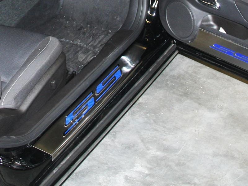 5th-gen-camaro-outer-door-sills-ss-script-stainless-steel-2010-2015