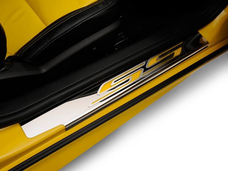 5th-gen-camaro-outer-door-sills-ss-script-stainless-steel-2010-2015