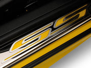 5th-gen-camaro-outer-door-sills-ss-script-stainless-steel-2010-2015