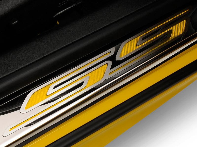 5th-gen-camaro-outer-door-sills-ss-script-stainless-steel-2010-2015
