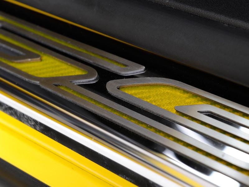 5th-gen-camaro-outer-door-sills-ss-script-stainless-steel-2010-2015