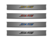 5th-gen-camaro-trunk-lid-plate-ss-stainless-steel-2010-2013