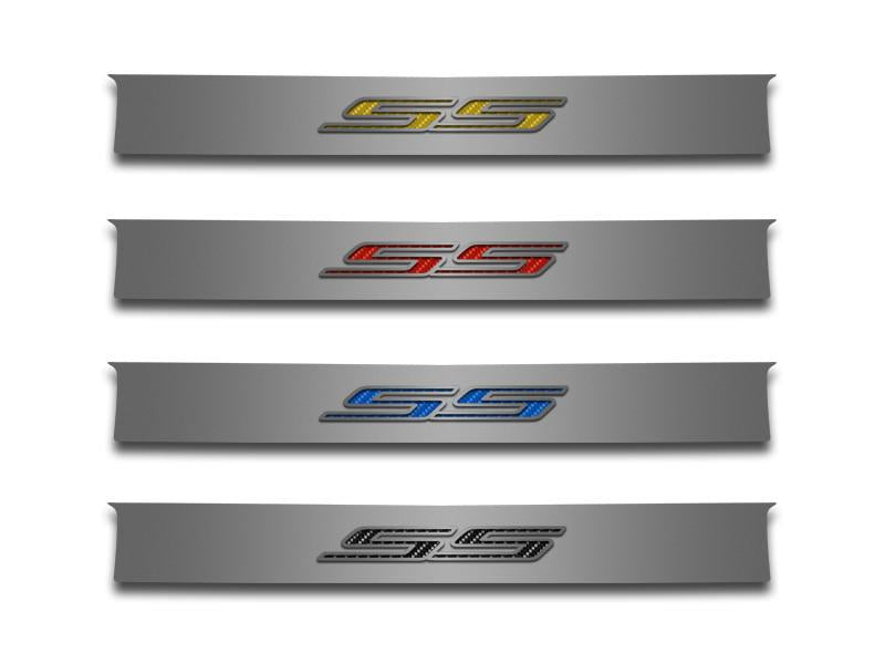 5th-gen-camaro-trunk-lid-plate-ss-stainless-steel-2010-2013
