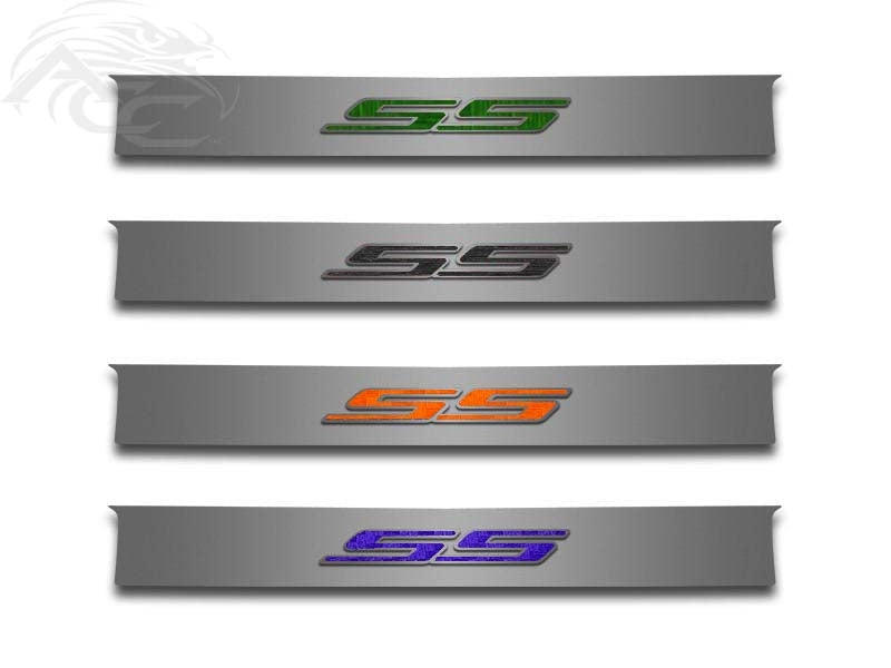 5th-gen-camaro-trunk-lid-plate-ss-stainless-steel-2010-2013