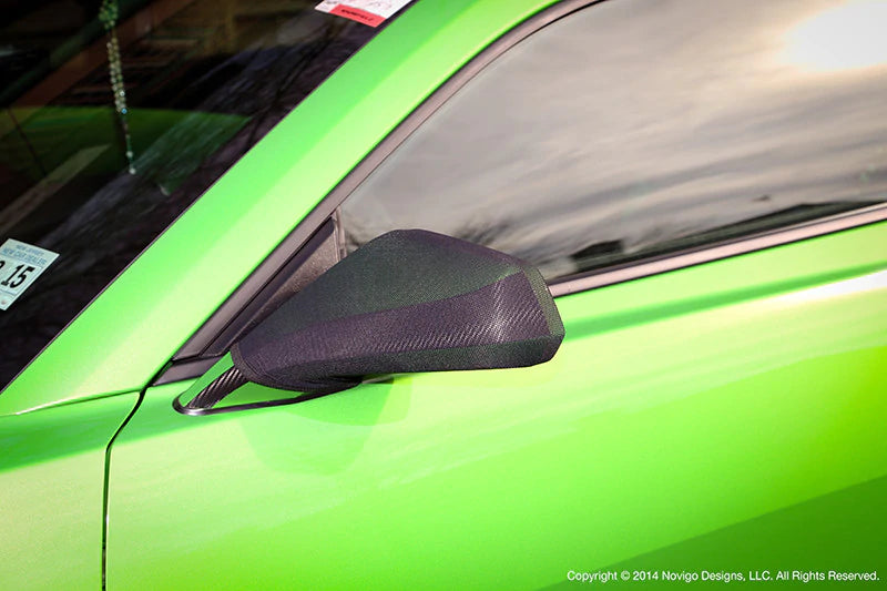 novistretch™-camaro-mirror-covers