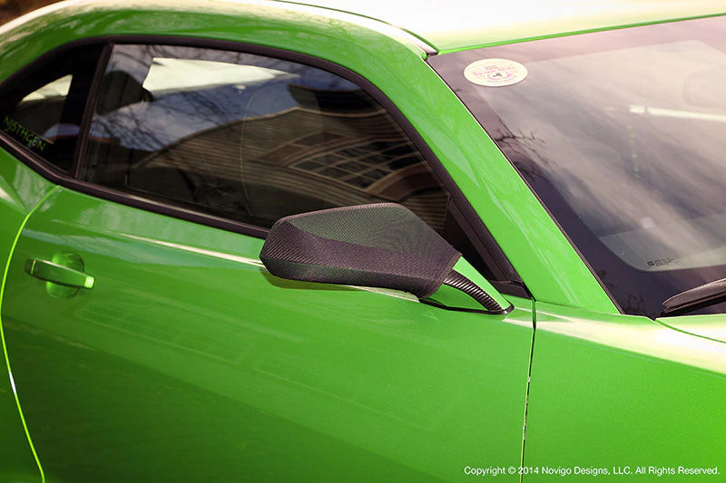 novistretch™-camaro-mirror-covers