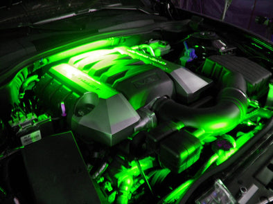 5th-generation-camaro-switch-activated-under-hood-engine-bay-led-lighting-kit