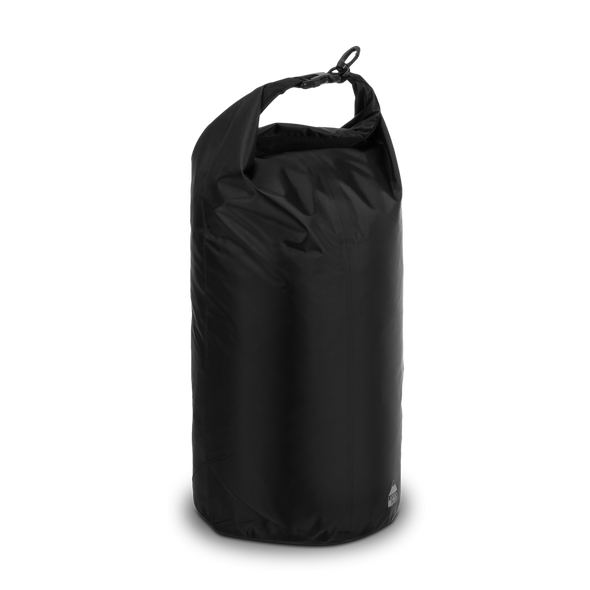 Chevrolet Gold Bowtie Roll Top Dry Bag