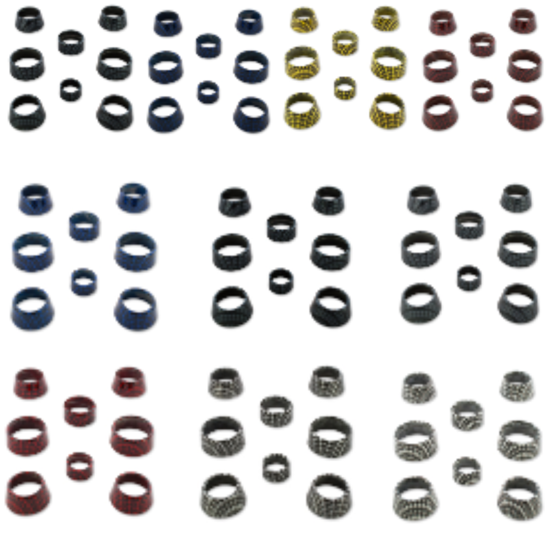 chevrolet-camaro-gen-6-interior-knob-kit-carbon-fiber