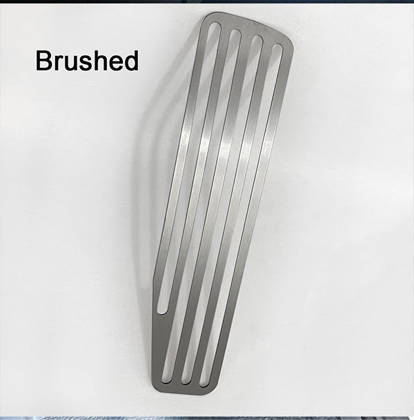 2016-2020-camaro-stainless-steel-dead-pedal-trim-plate