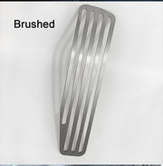 2016-2020-camaro-stainless-steel-dead-pedal-trim-plate
