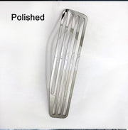 2016-2020-camaro-stainless-steel-dead-pedal-trim-plate