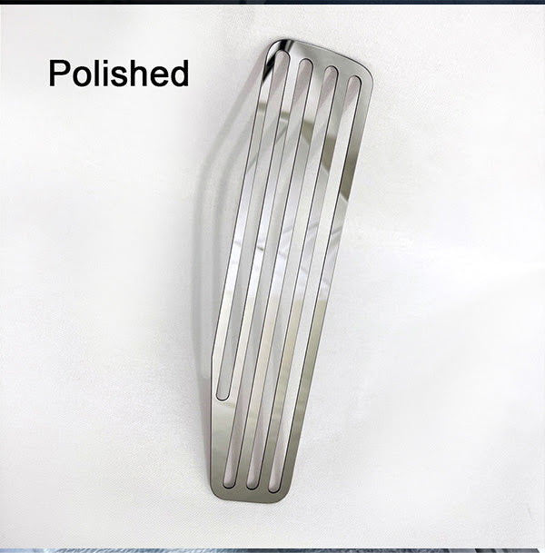 2016-2020-camaro-stainless-steel-dead-pedal-trim-plate