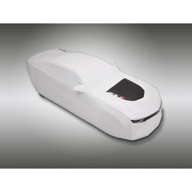 6th-gen-camaro-gm-premium-all-weather-car-cover-zl1