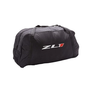 6th-gen-camaro-gm-premium-all-weather-car-cover-zl1
