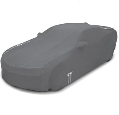 copy-of-6th-gen-camaro-gm-premium-all-weather-car-cover-black