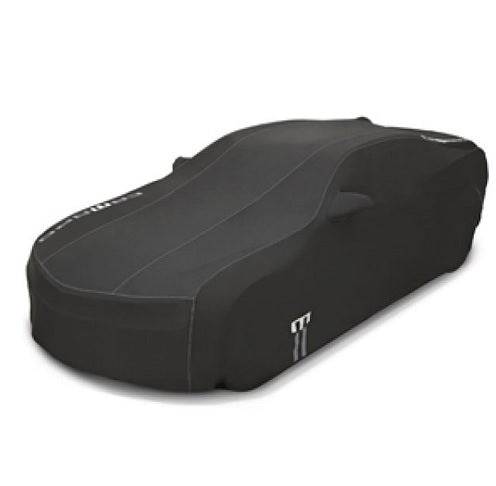copy-of-6th-gen-camaro-gm-premium-all-weather-car-cover-black