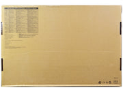 v8-engine-1-4-scale-model-kit-by-revell-with-functioning-parts